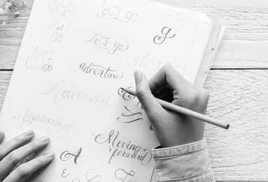 黑龙江有多少艾滋病感染者/黑龙江有多少艾滋病感染者啊