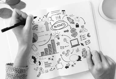 宁夏发布最新传染病疫情/宁夏发布最新传染病疫情通告