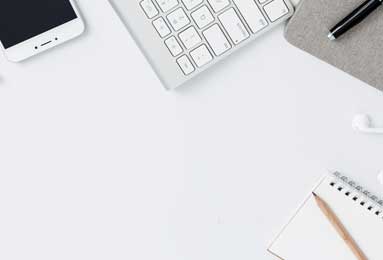 哈尔滨传染病疫情最新消息/哈尔滨传染病疫情最新消息通知