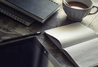 哈尔滨流行病毒/哈尔滨流行病毒最新消息